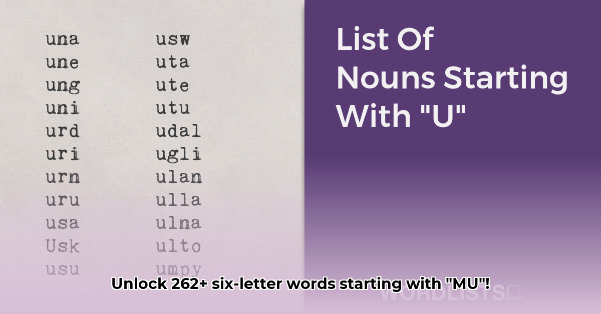 6-letter-words-starting-with-mu